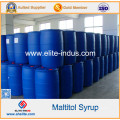 20-60 Mesh Food Additive Sweetener Maltitol Maltitol Crystal